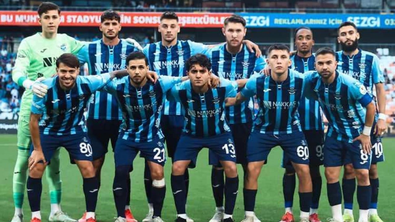 Foto - UEFA kulüpler sıralamasında sürpriz tablo! Türk futbolu adına düşündüren sonuç