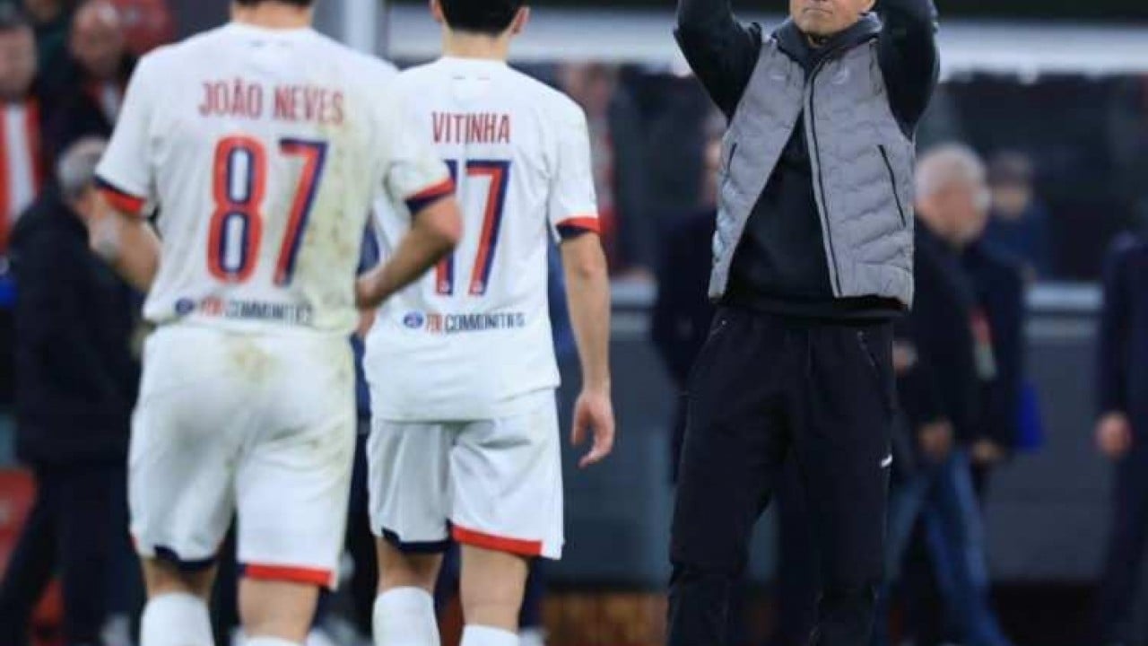 Foto - UEFA kulüpler sıralamasında sürpriz tablo! Türk futbolu adına düşündüren sonuç