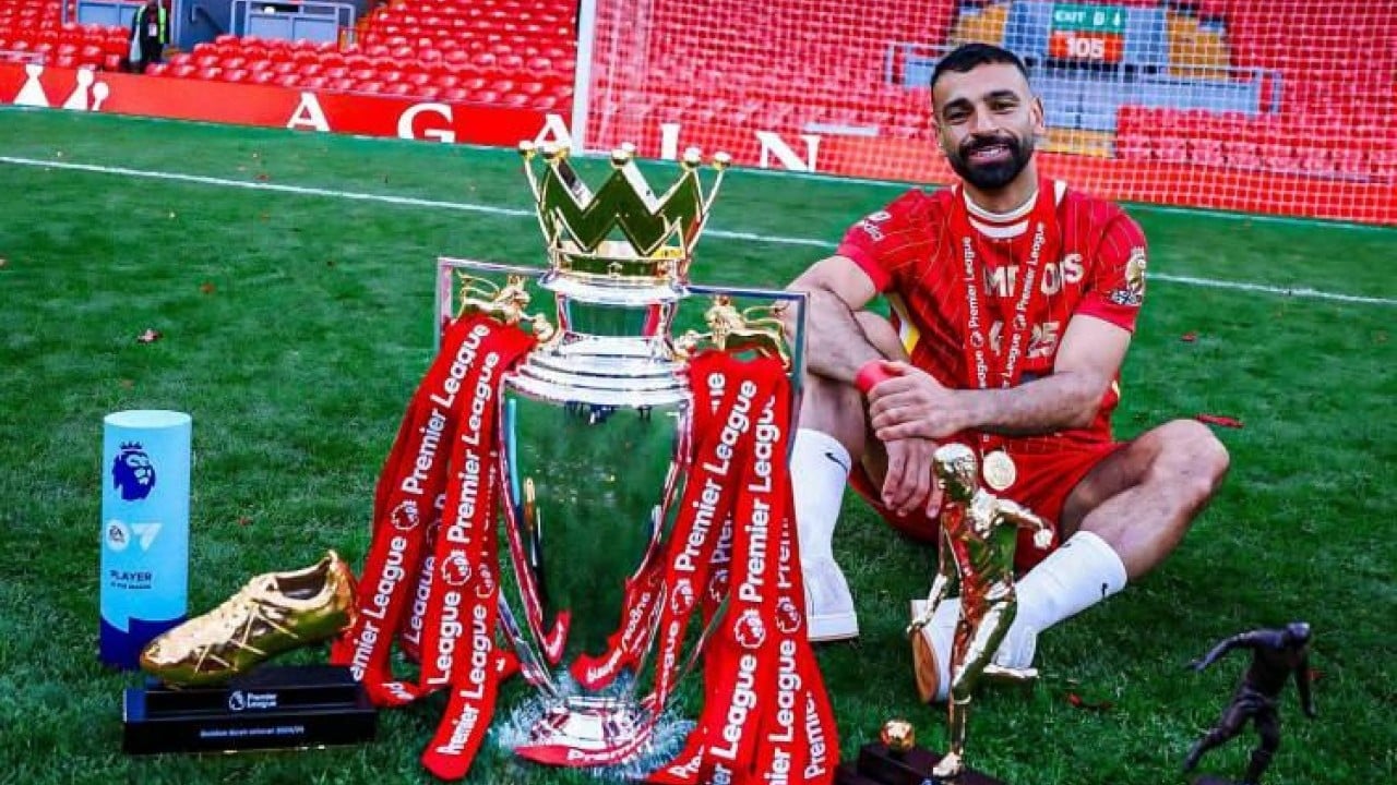 Foto - UEFA kulüpler sıralamasında sürpriz tablo! Türk futbolu adına düşündüren sonuç