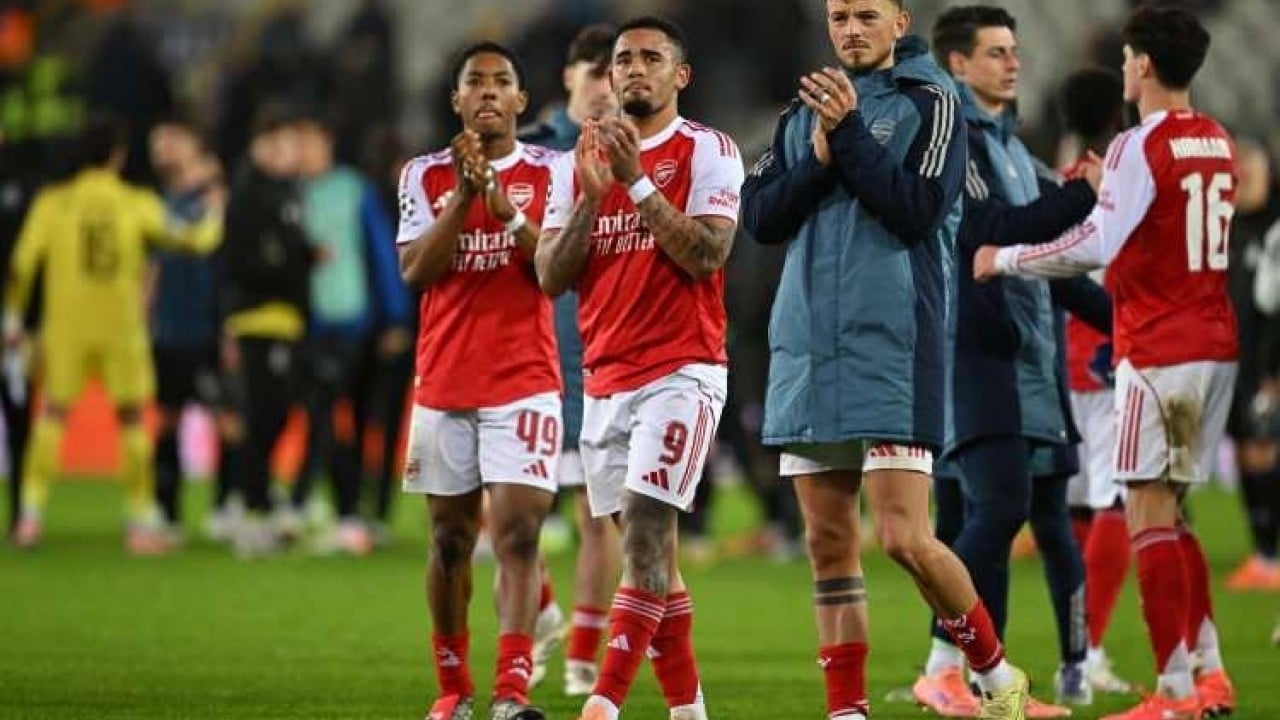 Foto - UEFA kulüpler sıralamasında sürpriz tablo! Türk futbolu adına düşündüren sonuç