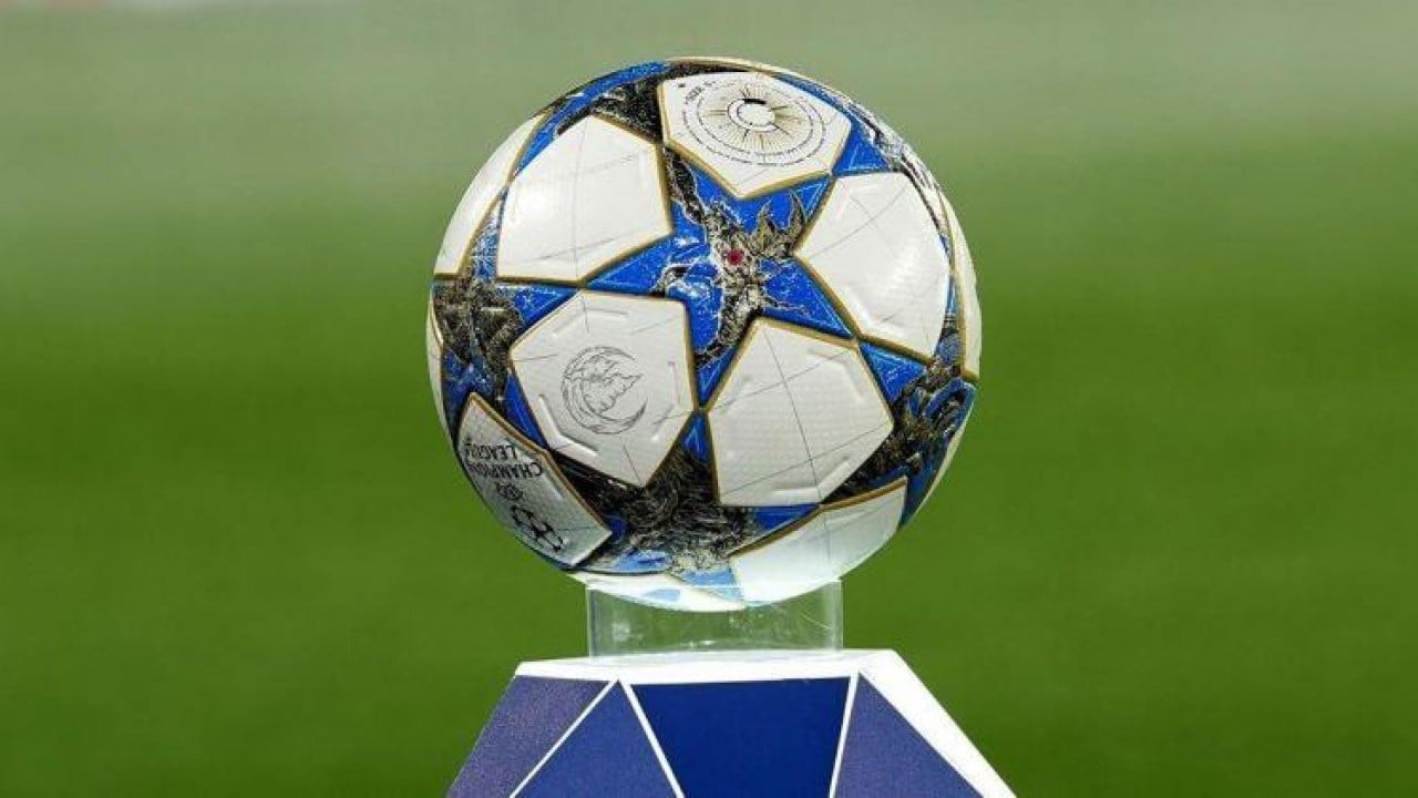 Foto - UEFA kulüpler sıralamasında sürpriz tablo! Türk futbolu adına düşündüren sonuç