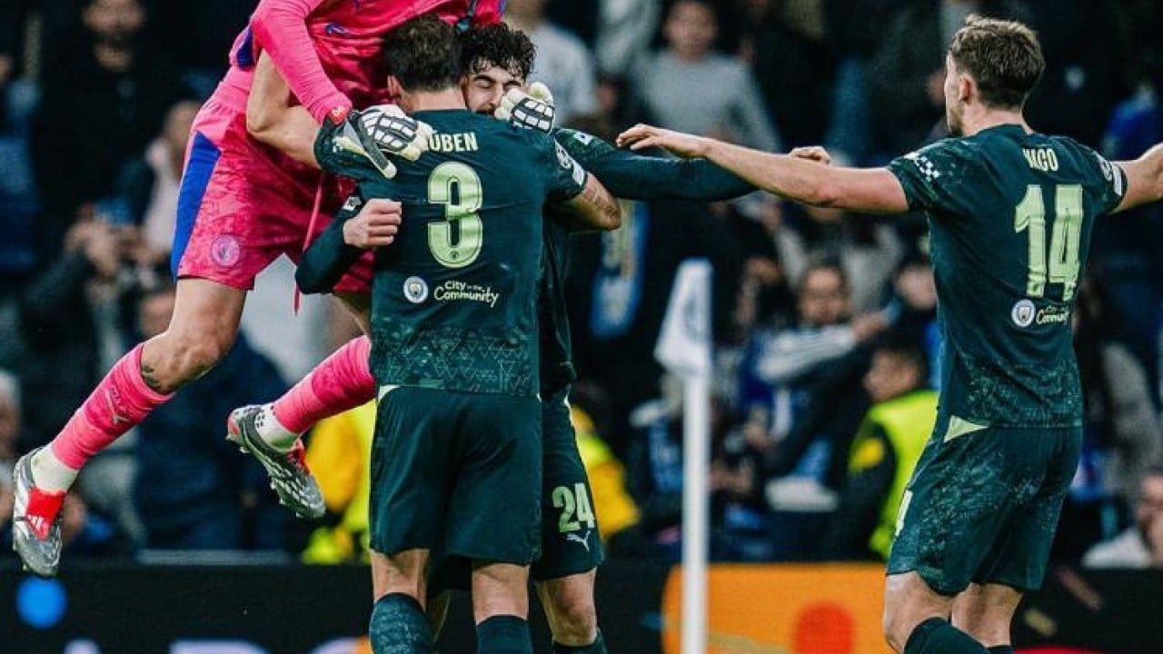 Foto - UEFA kulüpler sıralamasında sürpriz tablo! Türk futbolu adına düşündüren sonuç