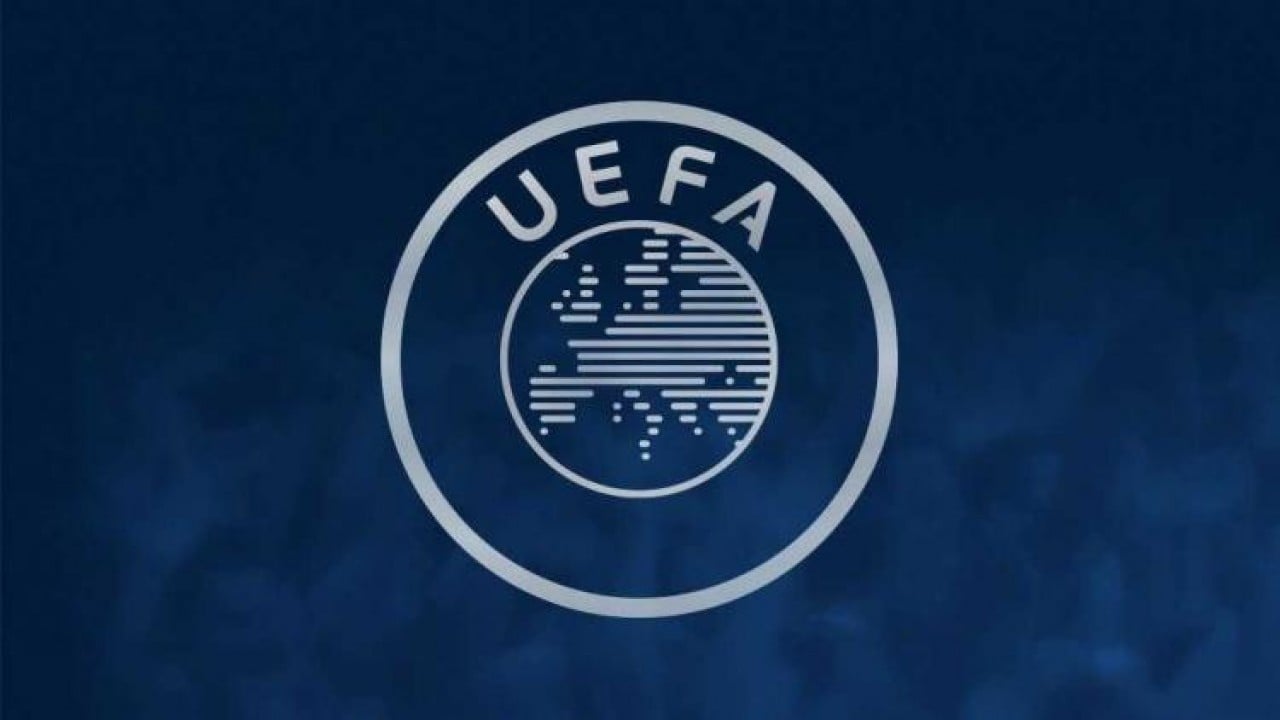 Foto - UEFA kulüpler sıralamasında sürpriz tablo! Türk futbolu adına düşündüren sonuç