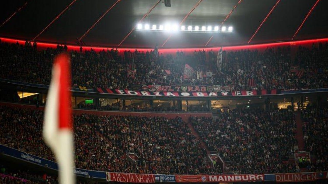 Foto - UEFA kulüpler sıralamasında sürpriz tablo! Türk futbolu adına düşündüren sonuç