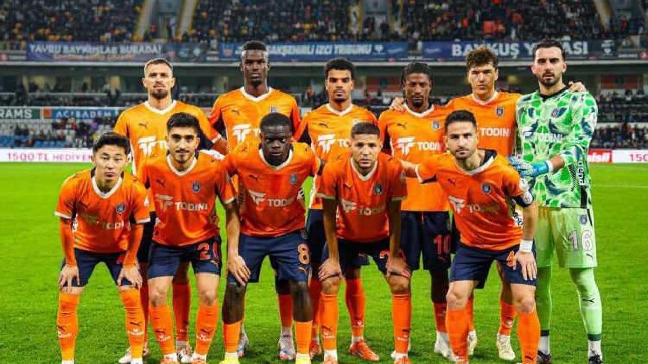 Foto - UEFA kulüpler sıralamasında sürpriz tablo! Türk futbolu adına düşündüren sonuç