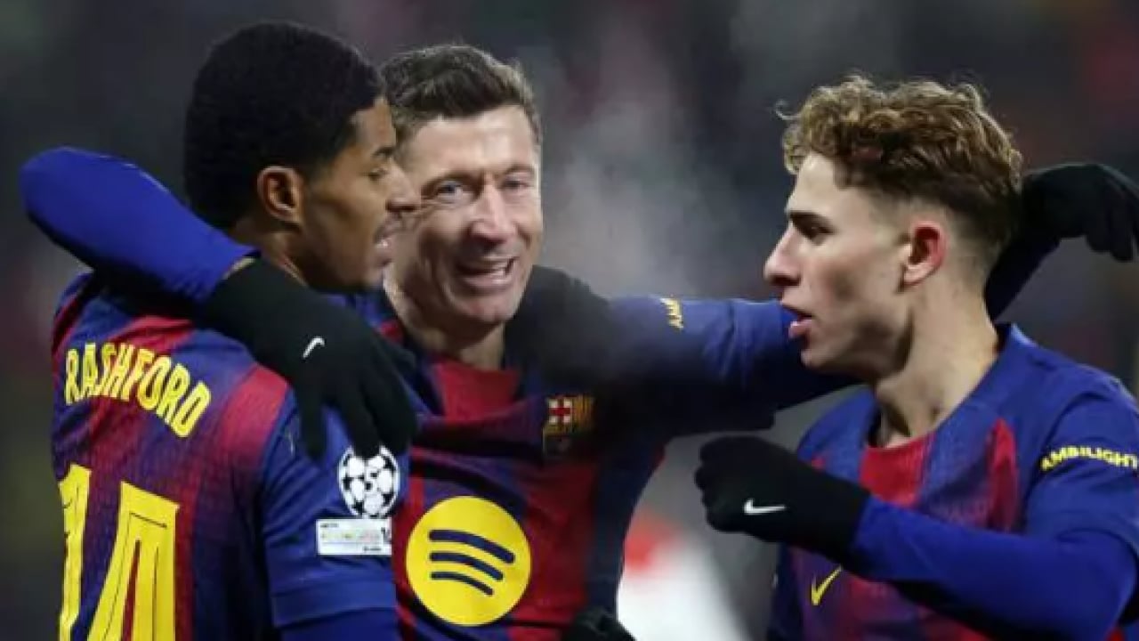 Foto - UEFA listesi güncellendi! İlk 50'de iki Türk takımı var!