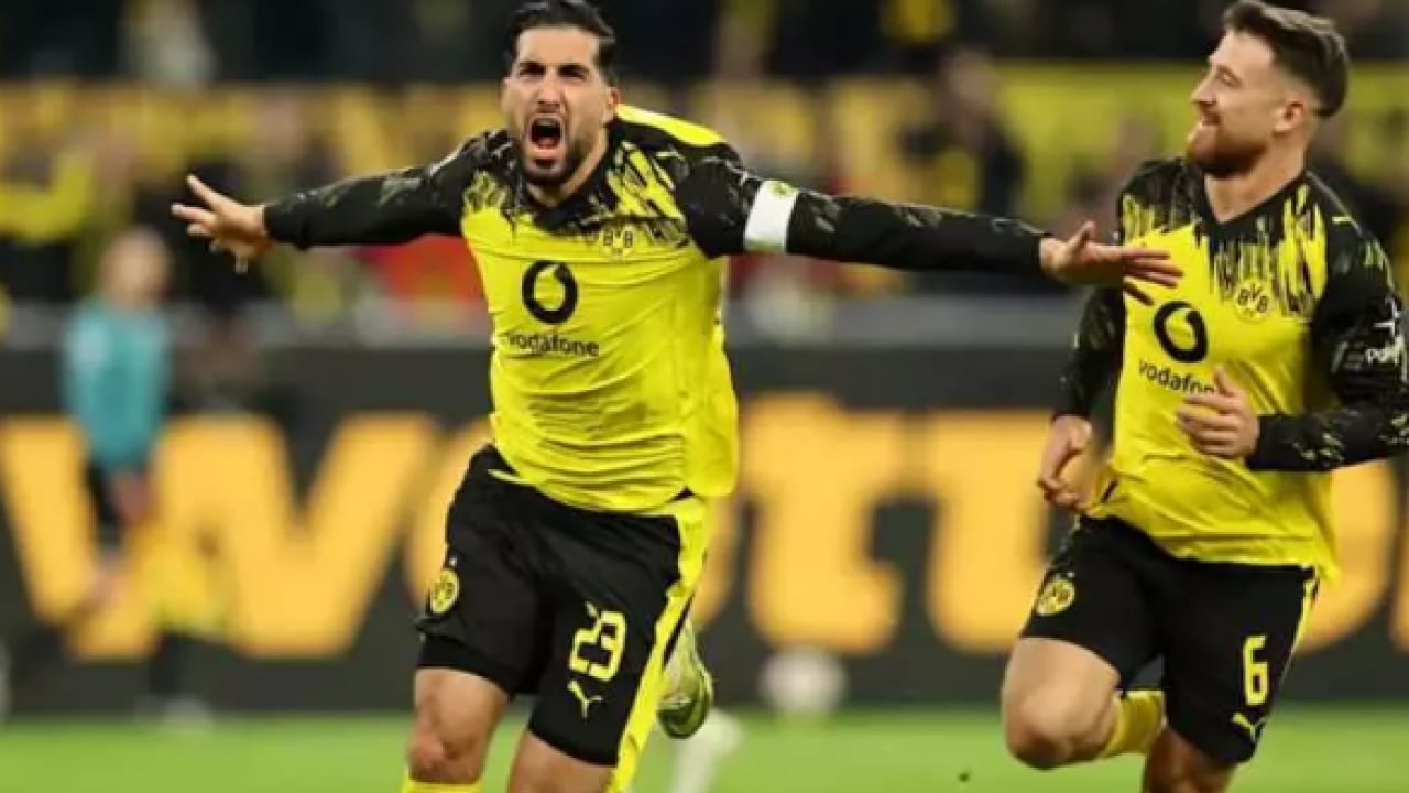 Foto - UEFA listesi güncellendi! İlk 50'de iki Türk takımı var!