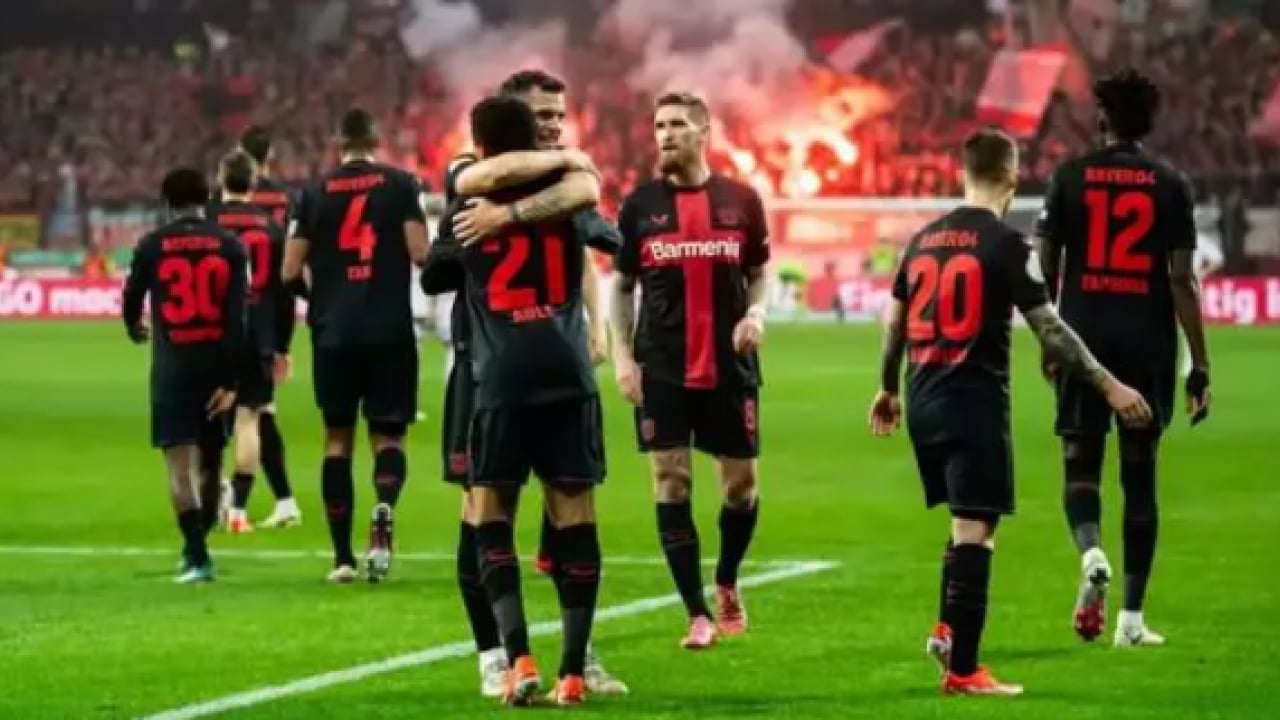 Foto - UEFA listesi güncellendi! İlk 50'de iki Türk takımı var!