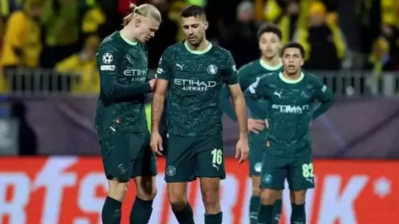 Foto - UEFA listesi güncellendi! İlk 50'de iki Türk takımı var!