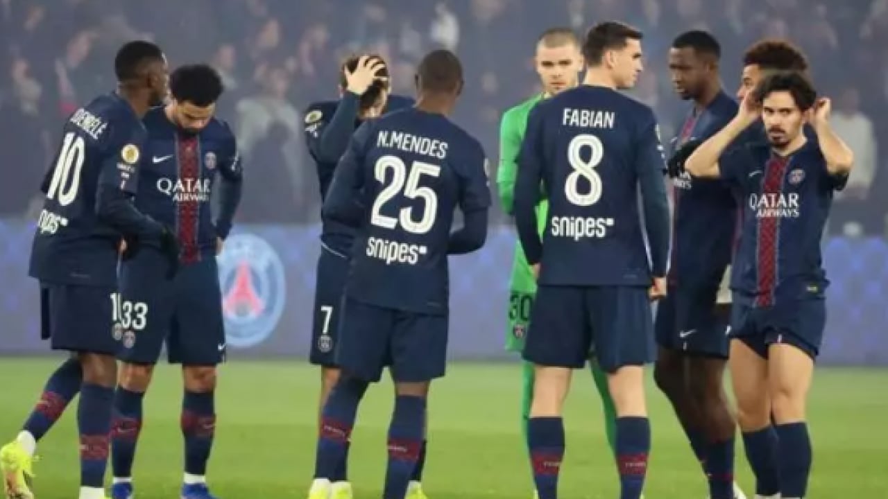 Foto - UEFA listesi güncellendi! İlk 50'de iki Türk takımı var!