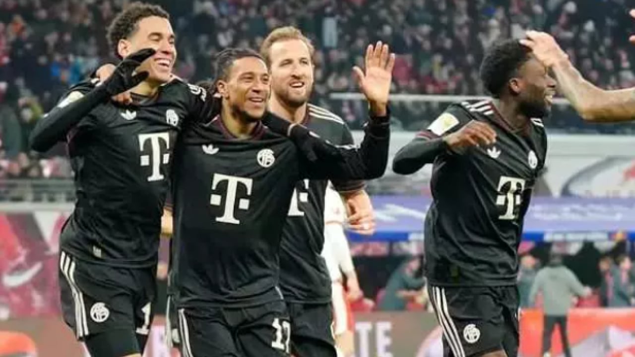 Foto - UEFA listesi güncellendi! İlk 50'de iki Türk takımı var!