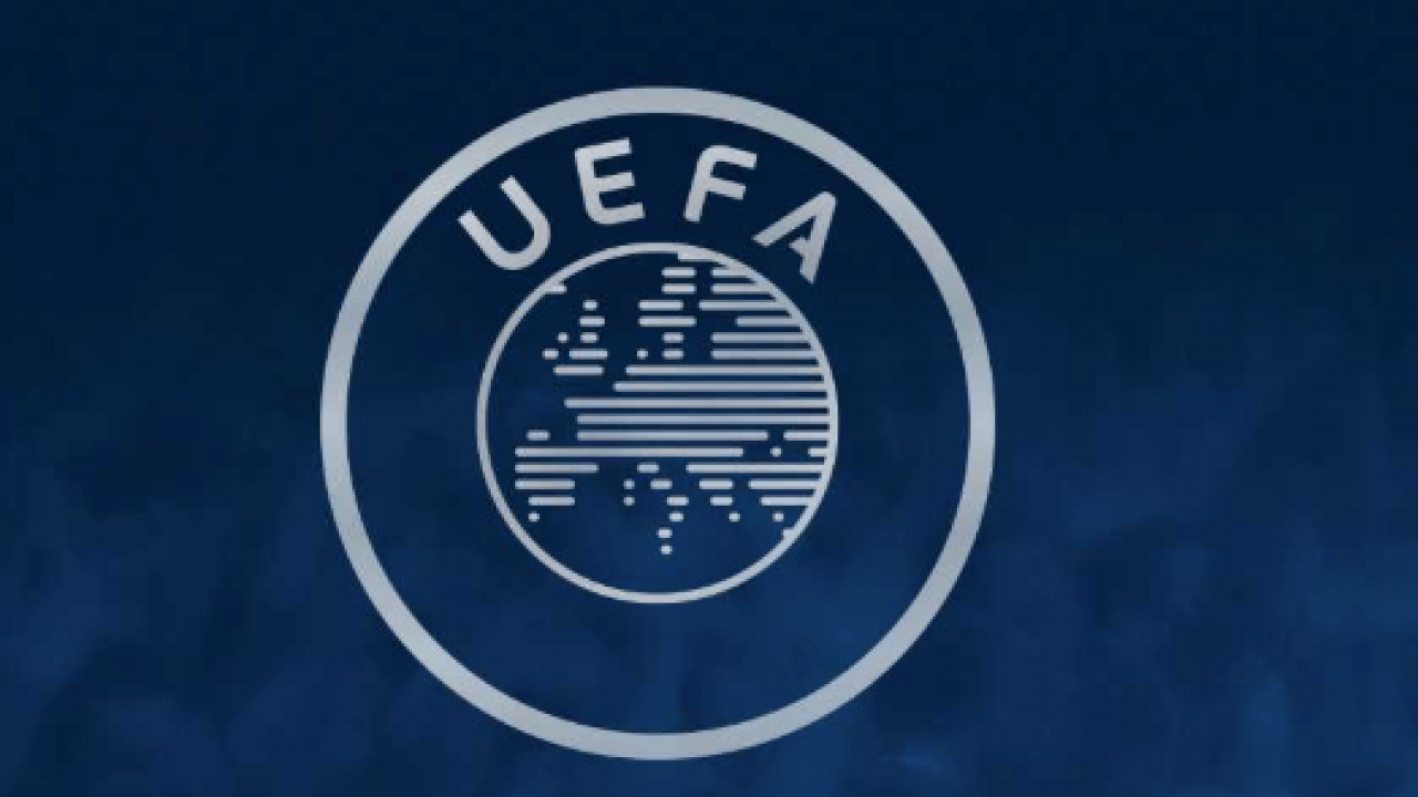 UEFA sahnesinde İspanyol teknik direktör rüzgarı esti