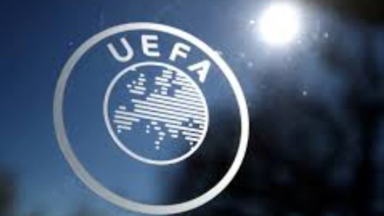 UEFA ülke puanı yenilendi! Peki Türkiye kaçıncı sırada?