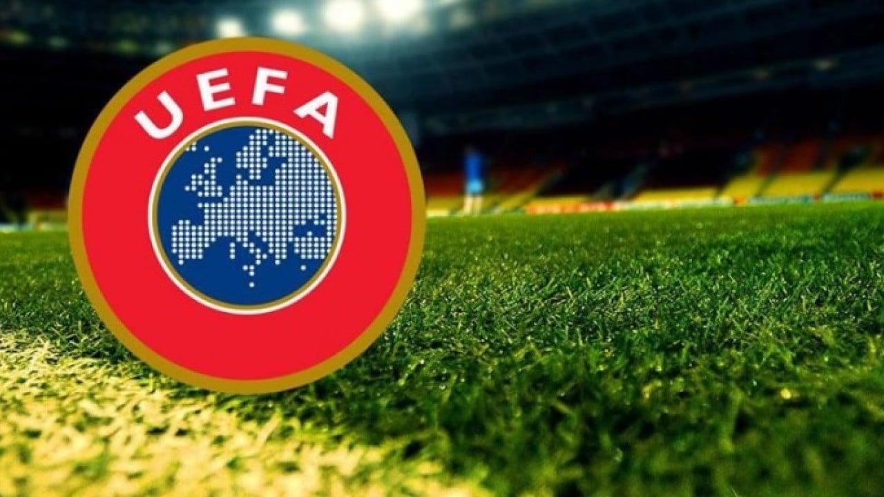 Foto - UEFA ülke puanı yenilendi! Peki Türkiye kaçıncı sırada?