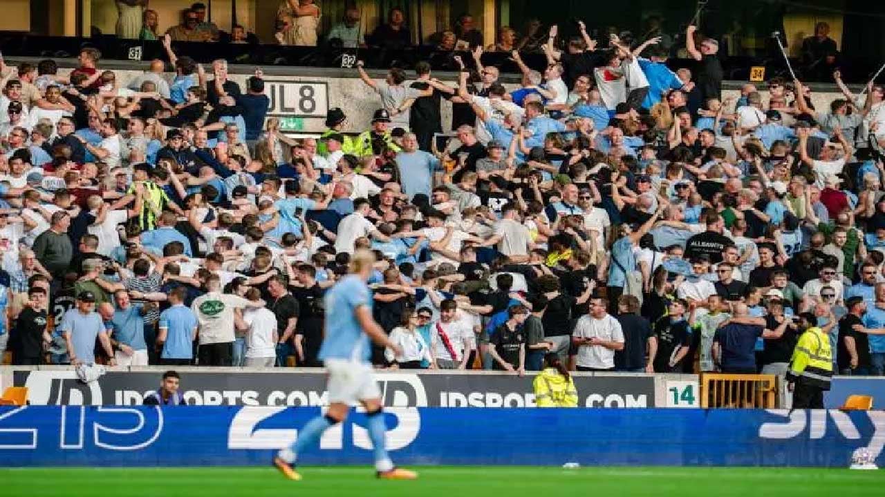 Foto - UEFA ülke puanında son durum! İşte Türkiye'nin sırası
