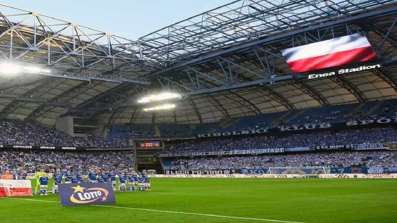 Foto - UEFA ülke puanında son durum! İşte Türkiye'nin sırası