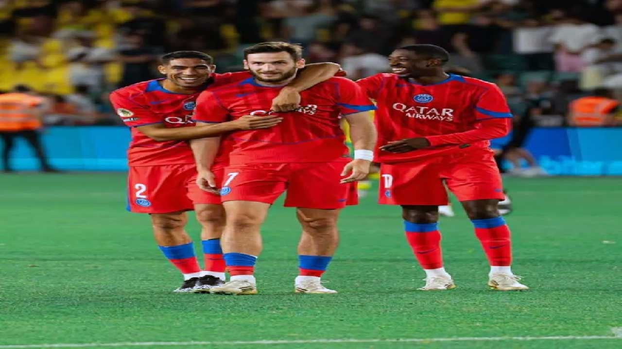 Foto - UEFA ülke puanında son durum! İşte Türkiye'nin sırası