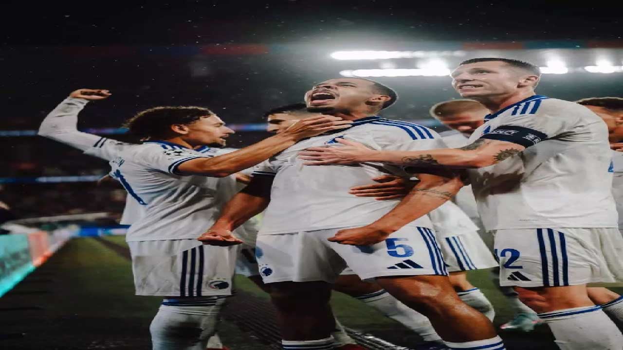 Foto - UEFA ülke puanında son durum! İşte Türkiye'nin sırası