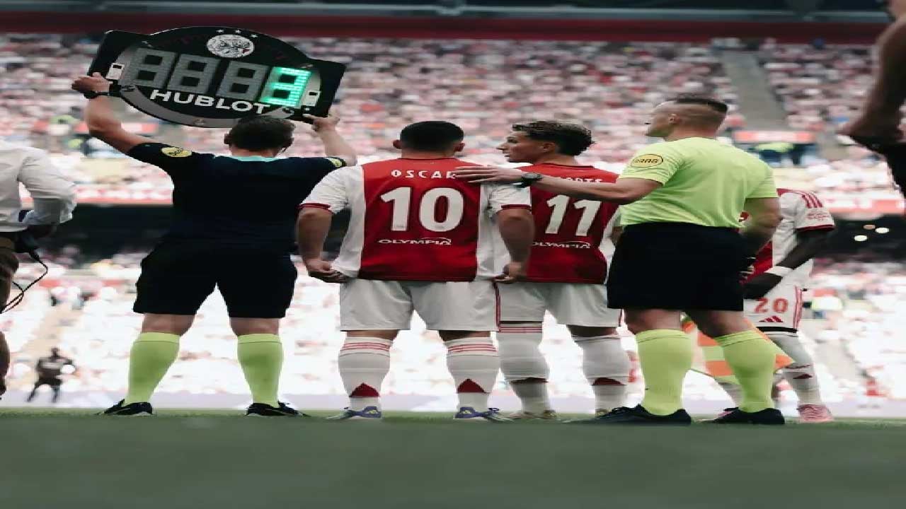 Foto - UEFA ülke puanında son durum! İşte Türkiye'nin sırası