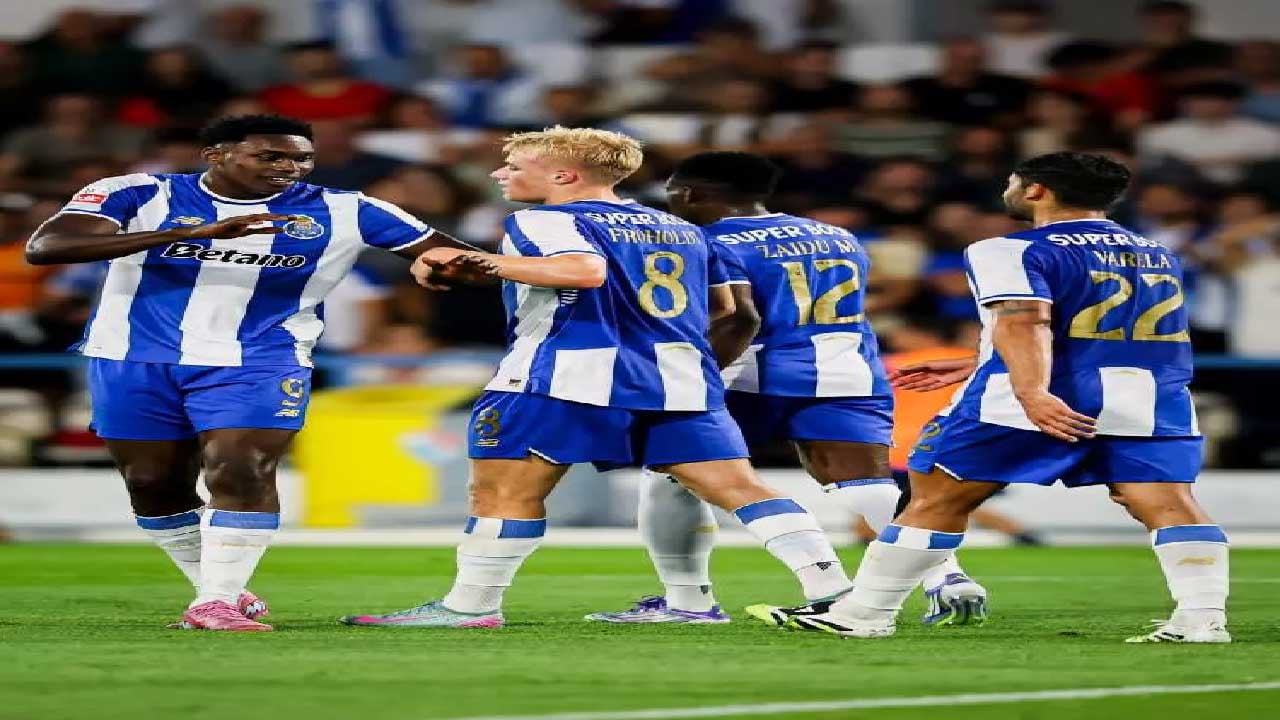 Foto - UEFA ülke puanında son durum! İşte Türkiye'nin sırası