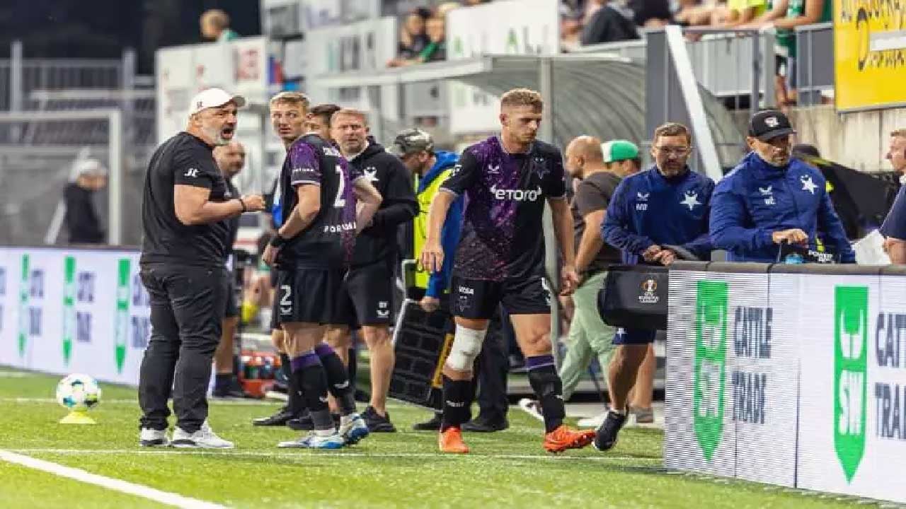 Foto - UEFA ülke puanında son durum! İşte Türkiye'nin sırası