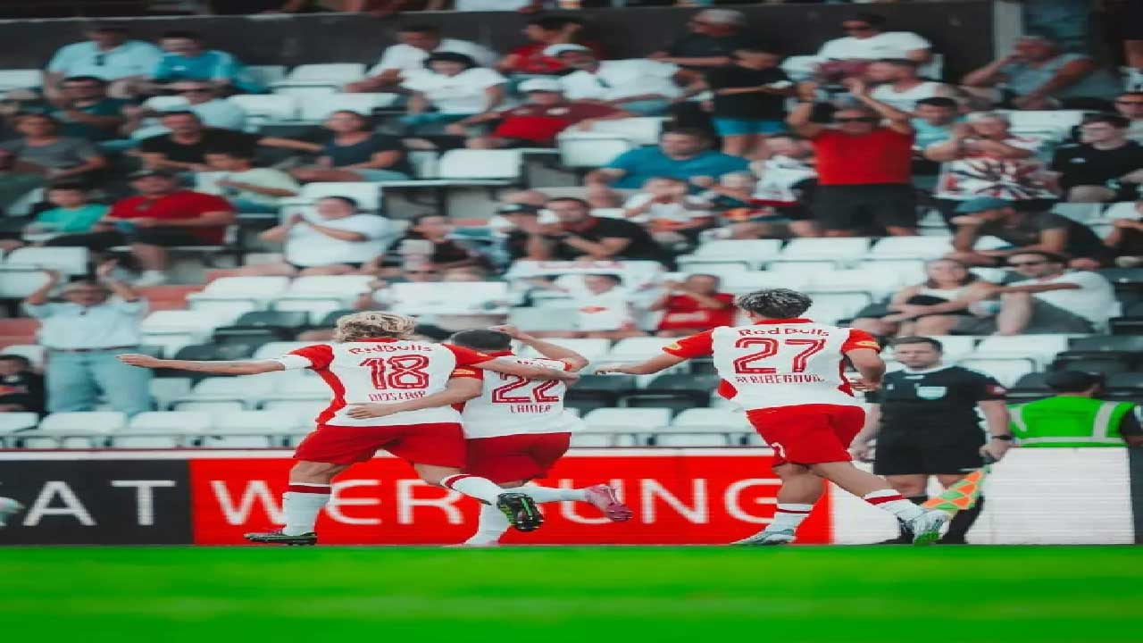 Foto - UEFA ülke puanında son durum! İşte Türkiye'nin sırası