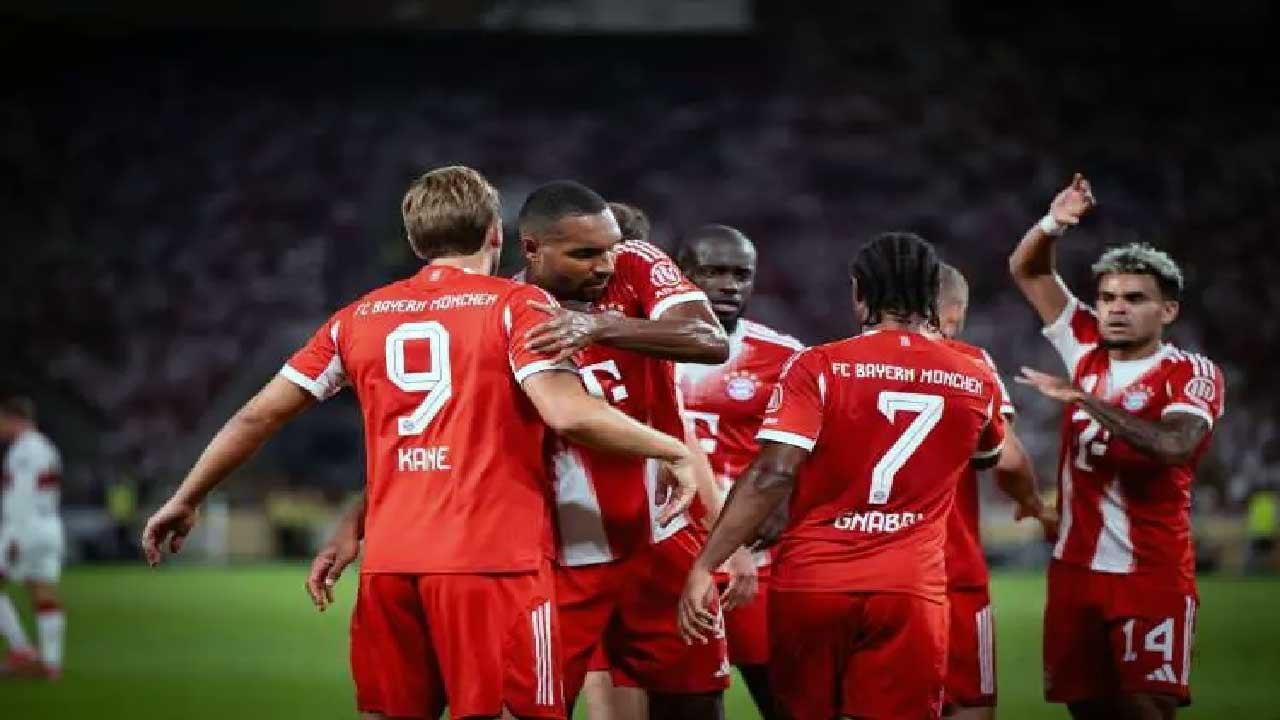 Foto - UEFA ülke puanında son durum! İşte Türkiye'nin sırası