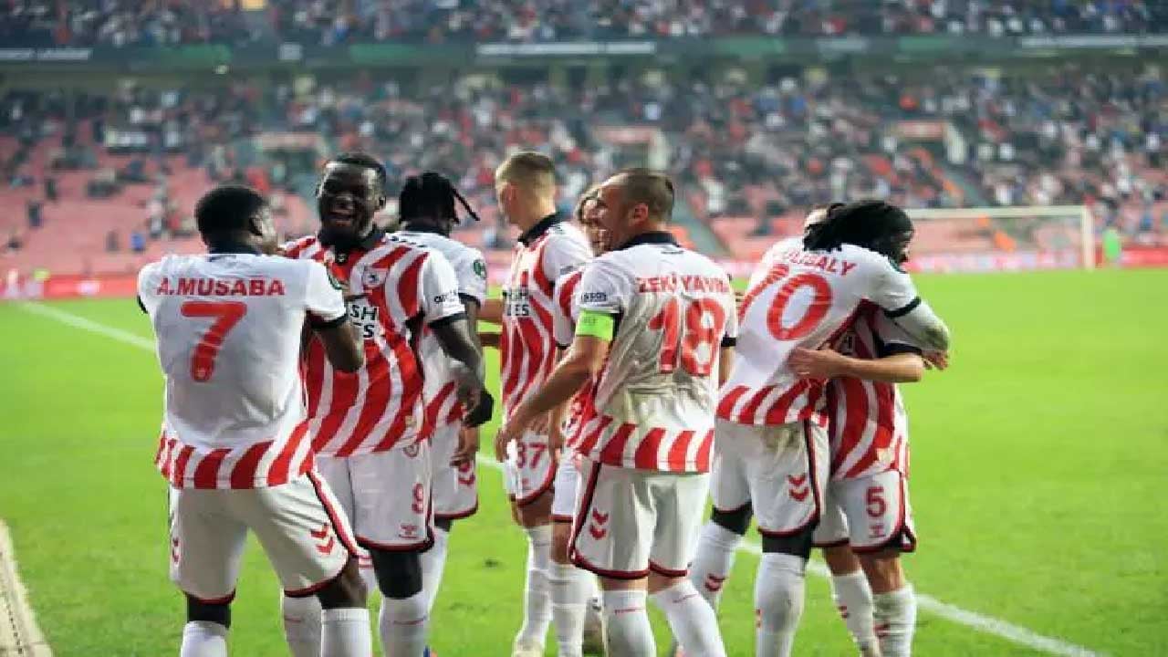 Foto - UEFA ülke puanında son durum! İşte Türkiye'nin sırası