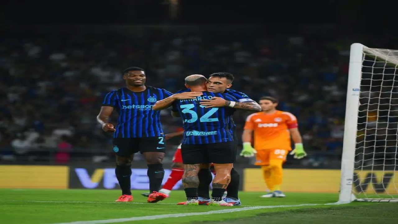 Foto - UEFA ülke puanında son durum! İşte Türkiye'nin sırası