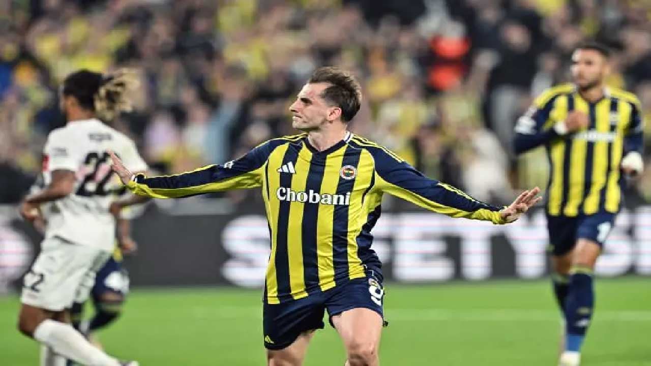 Foto - UEFA ülke puanında son durum! İşte Türkiye'nin sırası