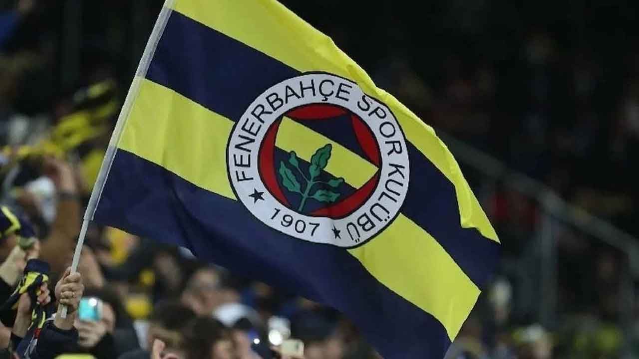 Foto - UEFA'dan Fenerbahçe'ye kallavi ceza!