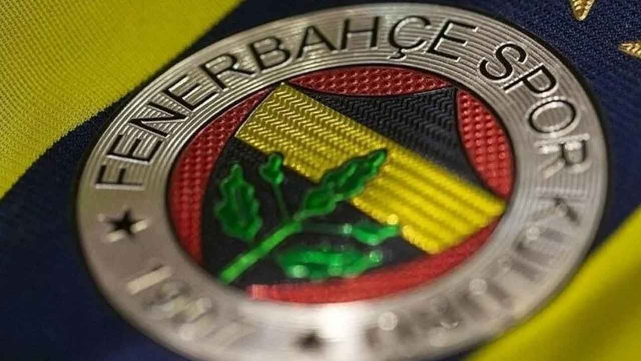 Foto - UEFA'dan Fenerbahçe'ye kallavi ceza!