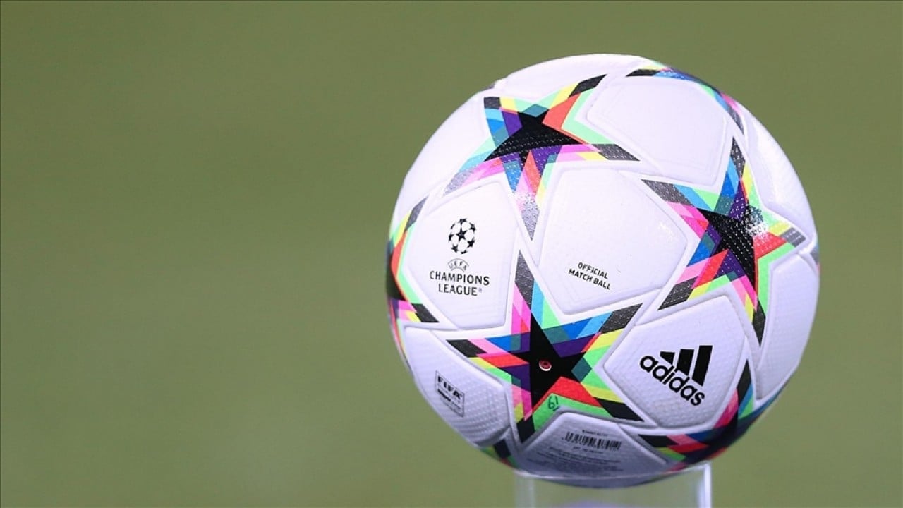 Foto - UEFA'dan Premier Lig takımlarına ret! O istek kabul görmedi