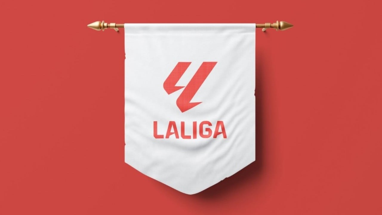 Foto - UEFA'dan Premier Lig takımlarına ret! O istek kabul görmedi