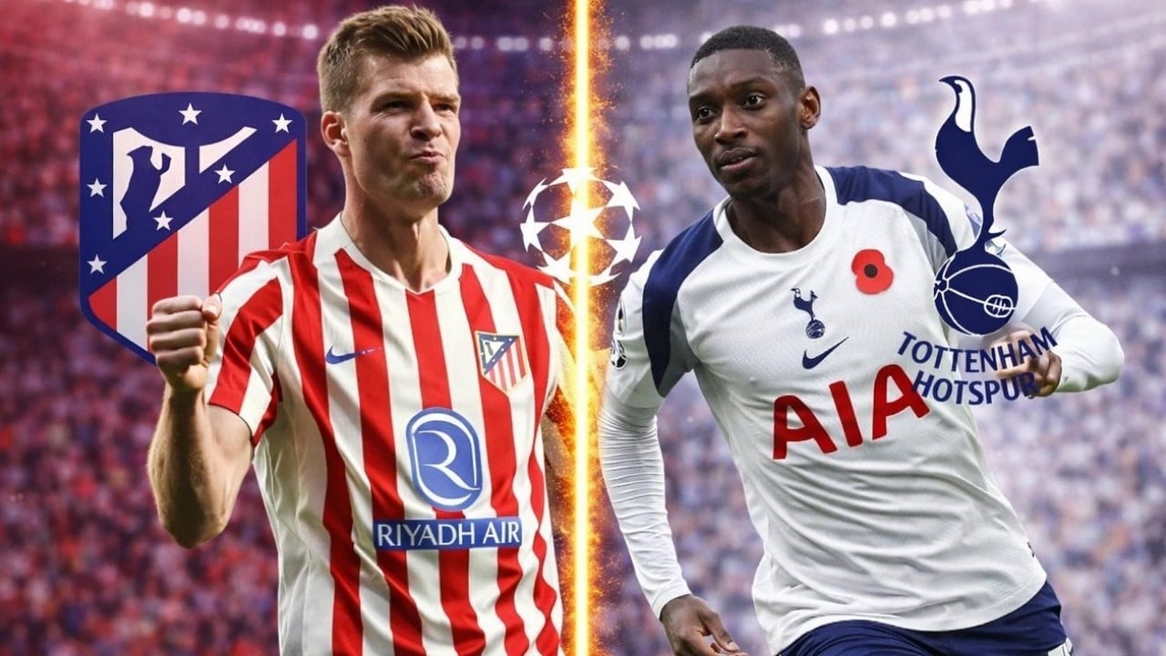 Foto - UEFA'dan Premier Lig takımlarına ret! O istek kabul görmedi