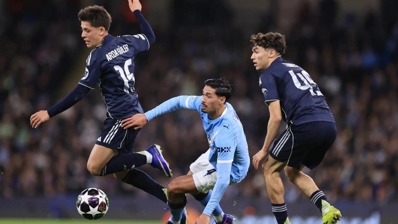 Foto - UEFA'dan Premier Lig takımlarına ret! O istek kabul görmedi