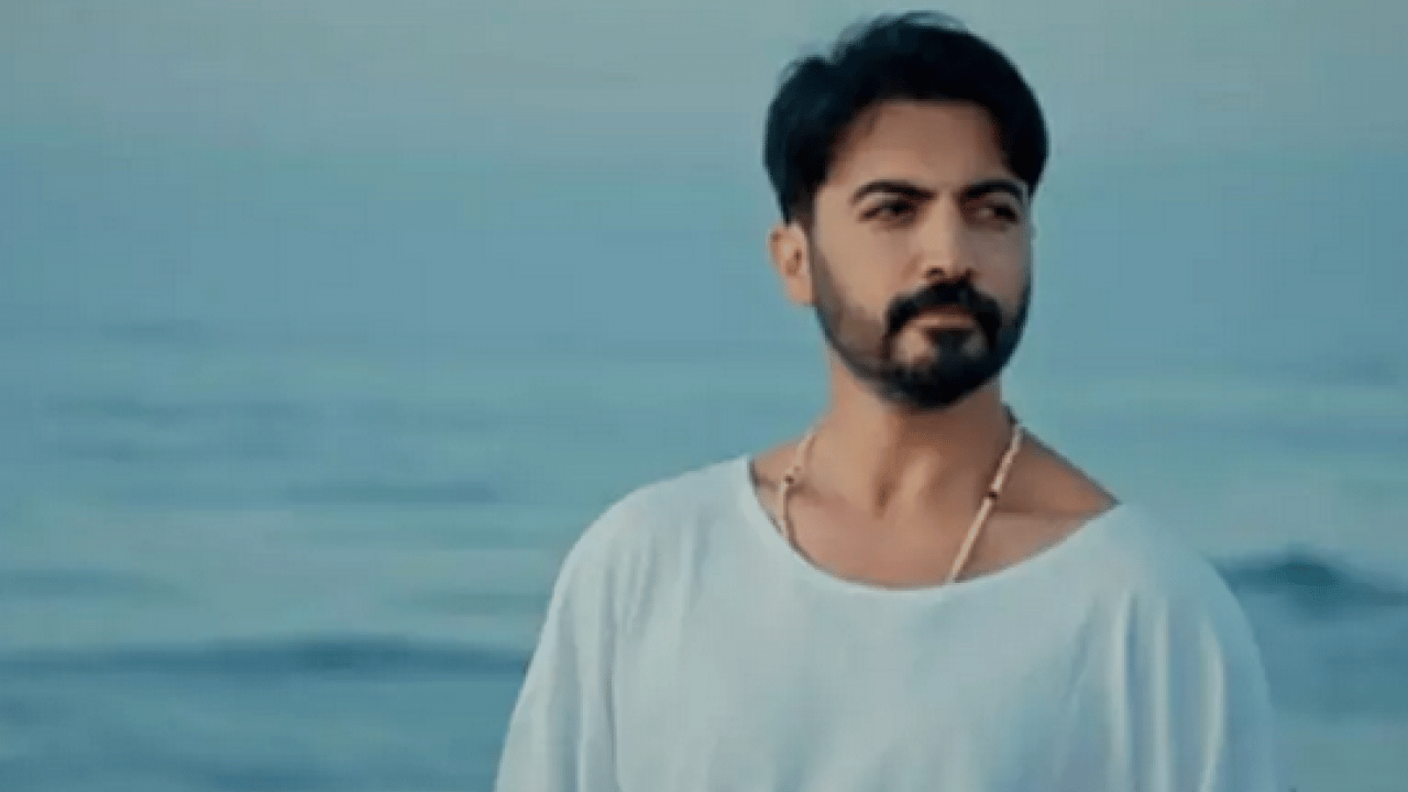 Foto - UFO diye goygoyu yaptı, ekmek çıkmayınca Türkiye’yi terkediyormuş… Çok üzüldük hakikaten Yusuf…