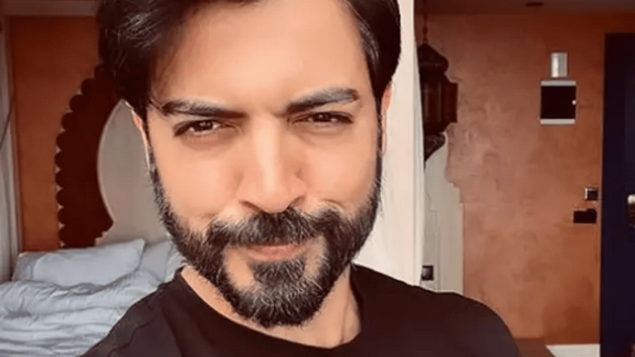 Foto - UFO diye goygoyu yaptı, ekmek çıkmayınca Türkiye’yi terkediyormuş… Çok üzüldük hakikaten Yusuf…