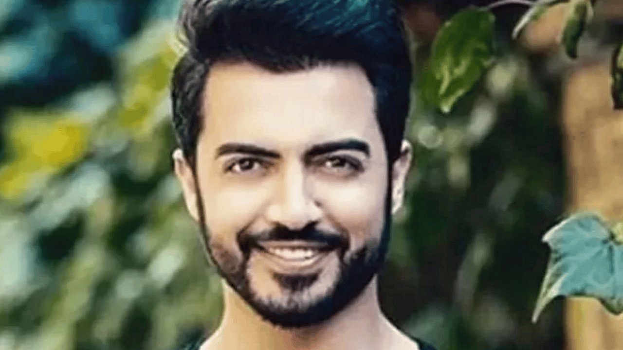 Foto - UFO diye goygoyu yaptı, ekmek çıkmayınca Türkiye’yi terkediyormuş… Çok üzüldük hakikaten Yusuf…