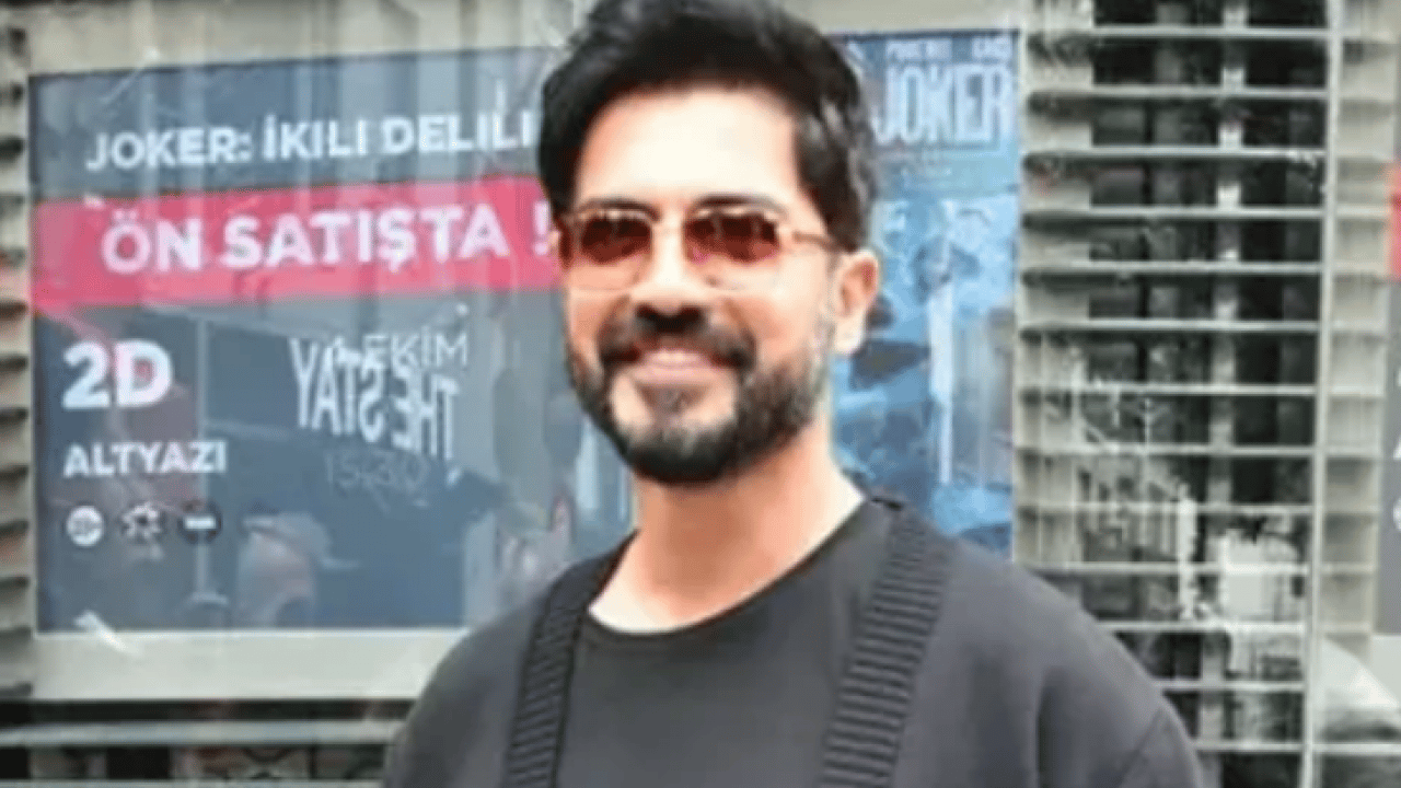 UFO diye goygoyu yaptı, ekmek çıkmayınca Türkiye’yi terkediyormuş… Çok üzüldük hakikaten Yusuf…