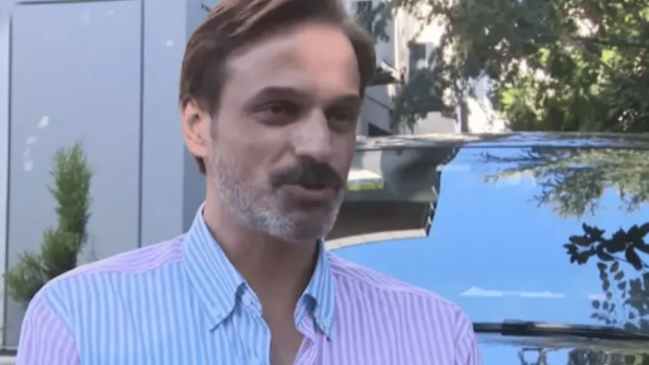 Foto - Ufuk Özkan iddiası ortalığı karıştırdı: Ailesinden ilk açıklama geldi!