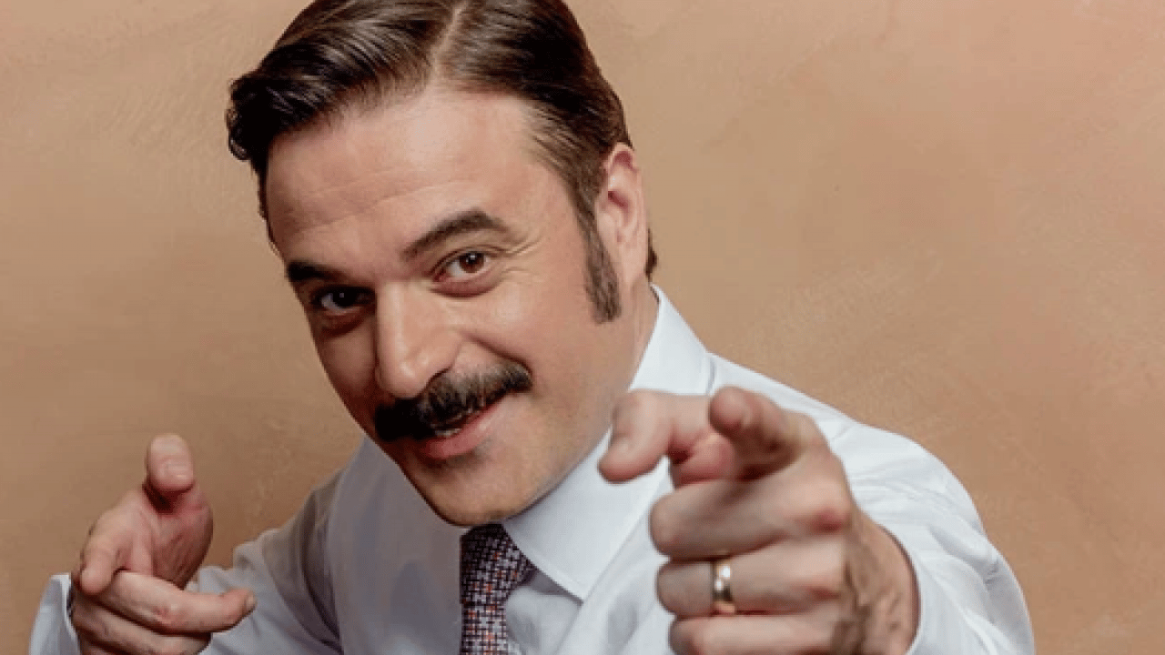 Foto - Ufuk Özkan iddiası ortalığı karıştırdı: Ailesinden ilk açıklama geldi!