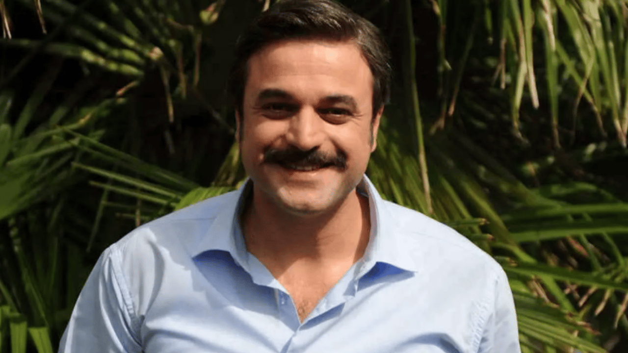 Foto - Ufuk Özkan iddiası ortalığı karıştırdı: Ailesinden ilk açıklama geldi!