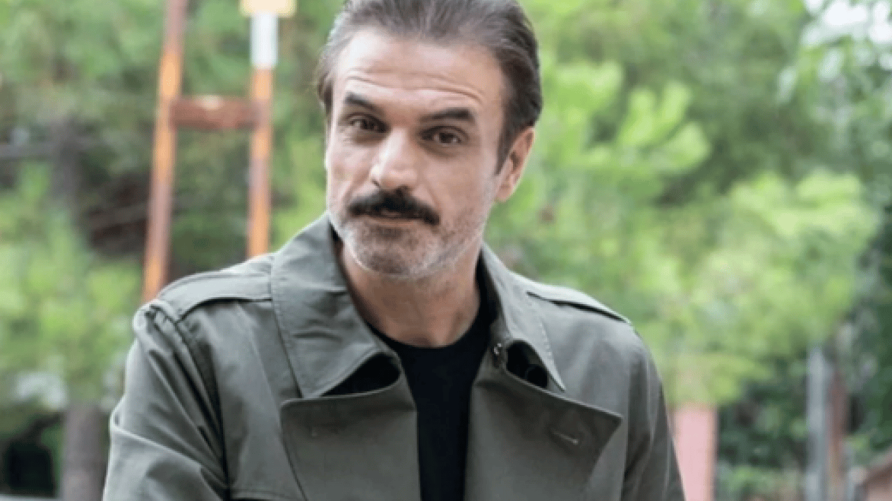 Foto - Ufuk Özkan iddiası ortalığı karıştırdı: Ailesinden ilk açıklama geldi!