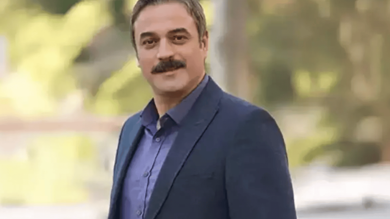 Ufuk Özkan iddiası ortalığı karıştırdı: Ailesinden ilk açıklama geldi!