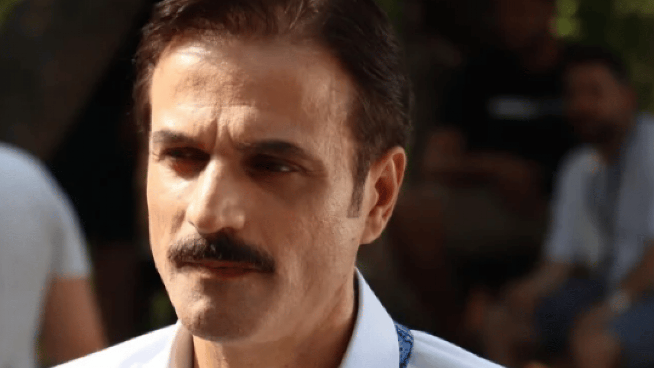 Foto - Ufuk Özkan iddiası ortalığı karıştırdı: Ailesinden ilk açıklama geldi!