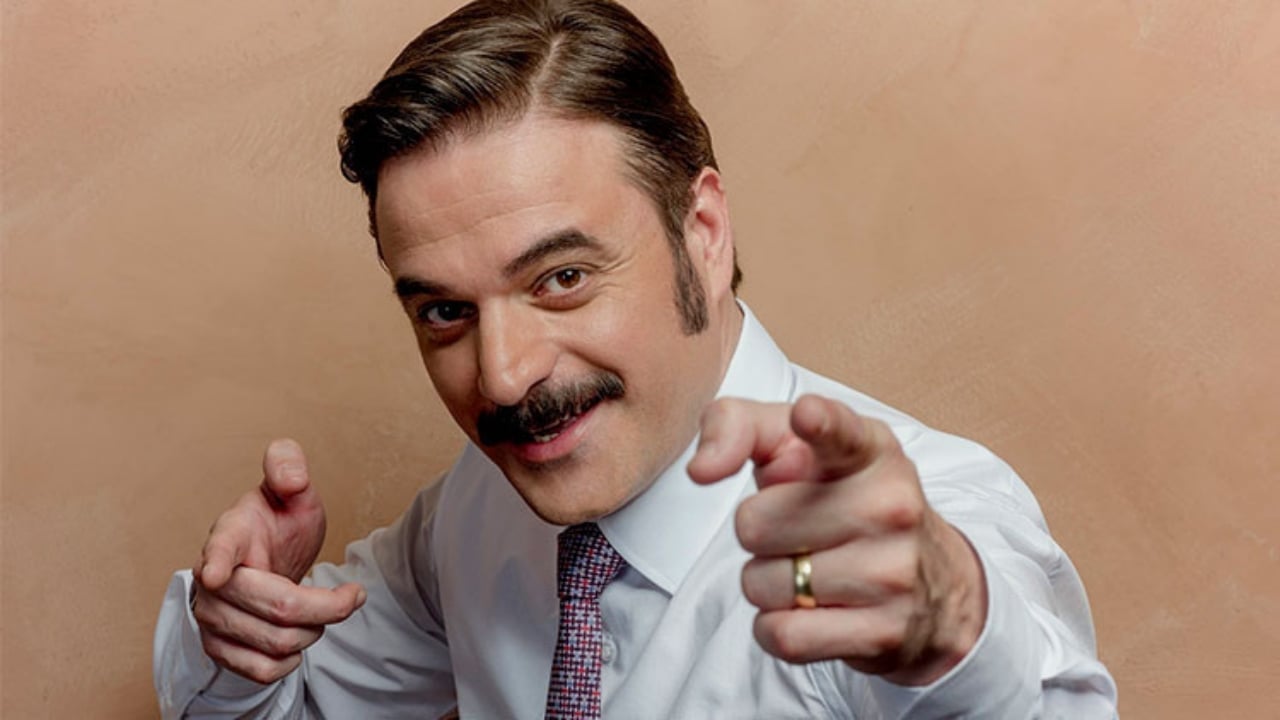 Foto - Ufuk Özkan’dan kötü haber: Abisi "Maalesef" diyerek duyurdu