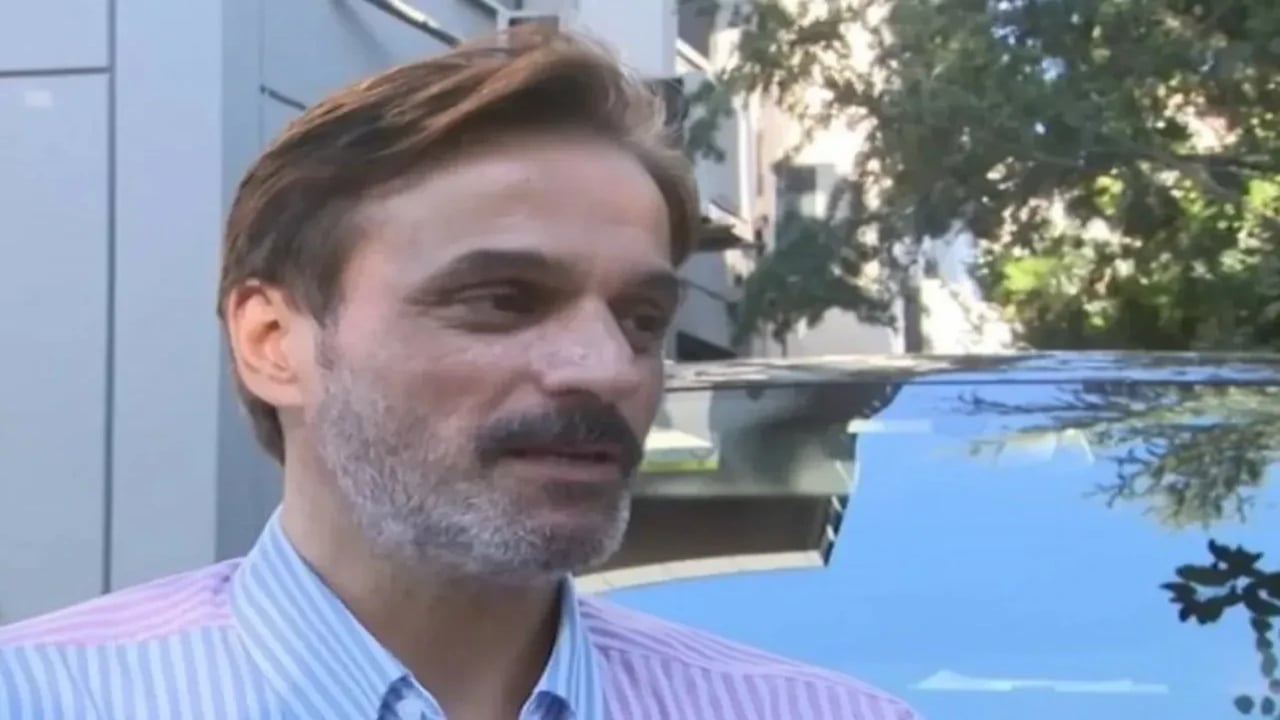 Foto - Ufuk Özkan’dan kötü haber: Abisi "Maalesef" diyerek duyurdu