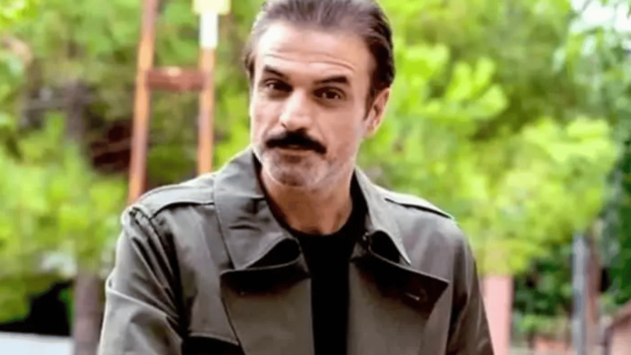 Foto - Ufuk Özkan'ı duygulandıran anlar: Yıllar sonra ameliyatında karşısına çıktı!