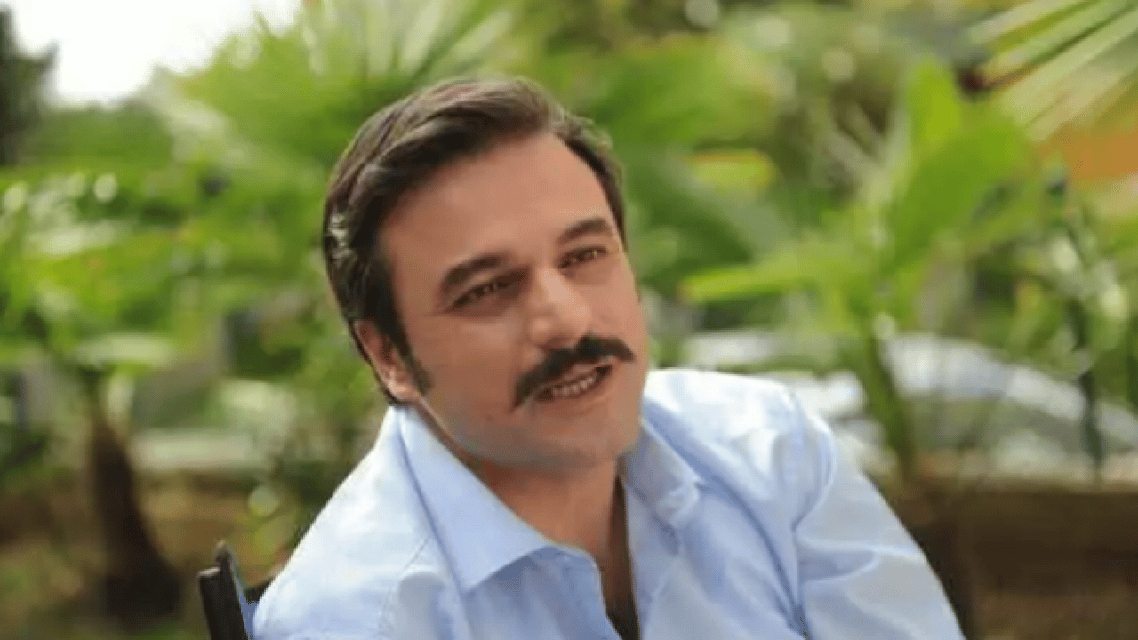 Foto - Ufuk Özkan'ı duygulandıran anlar: Yıllar sonra ameliyatında karşısına çıktı!